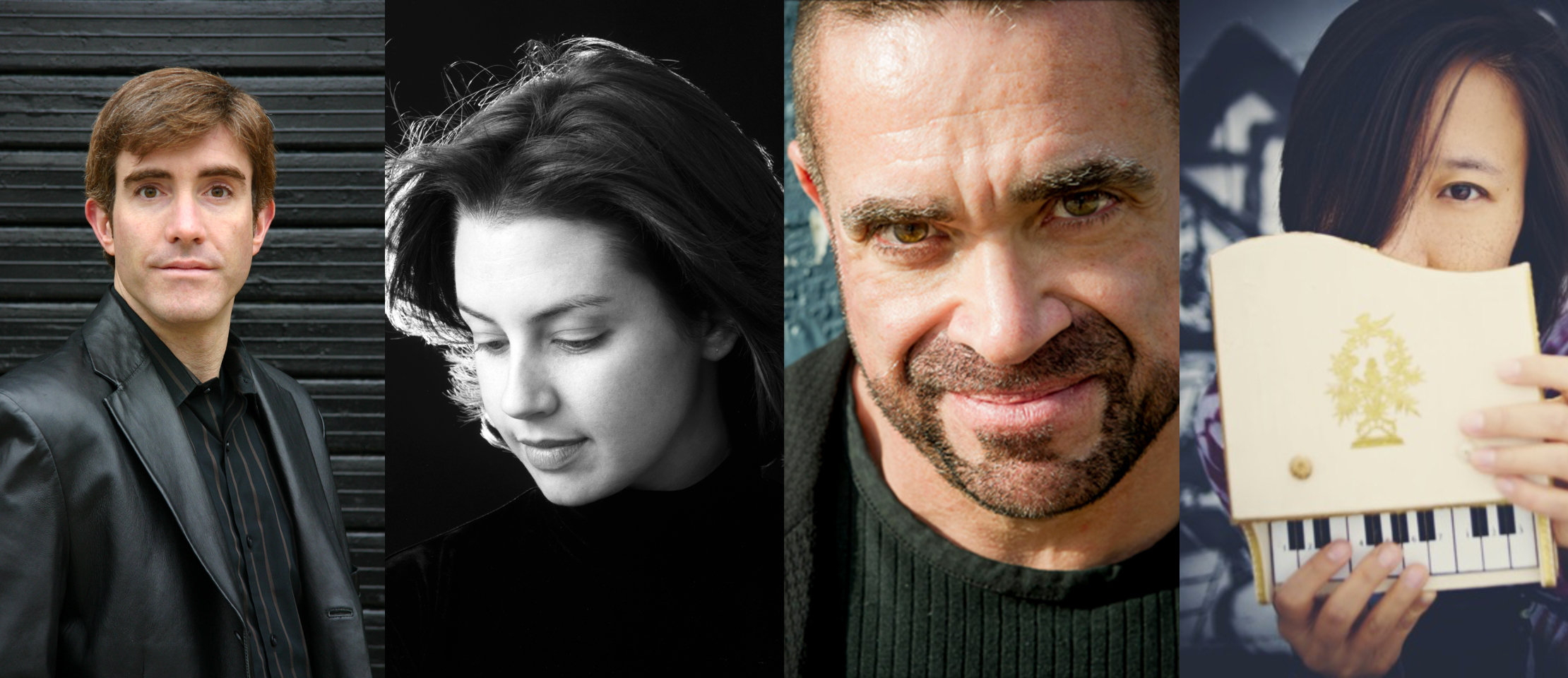 new york magazine features rite of summer concert
